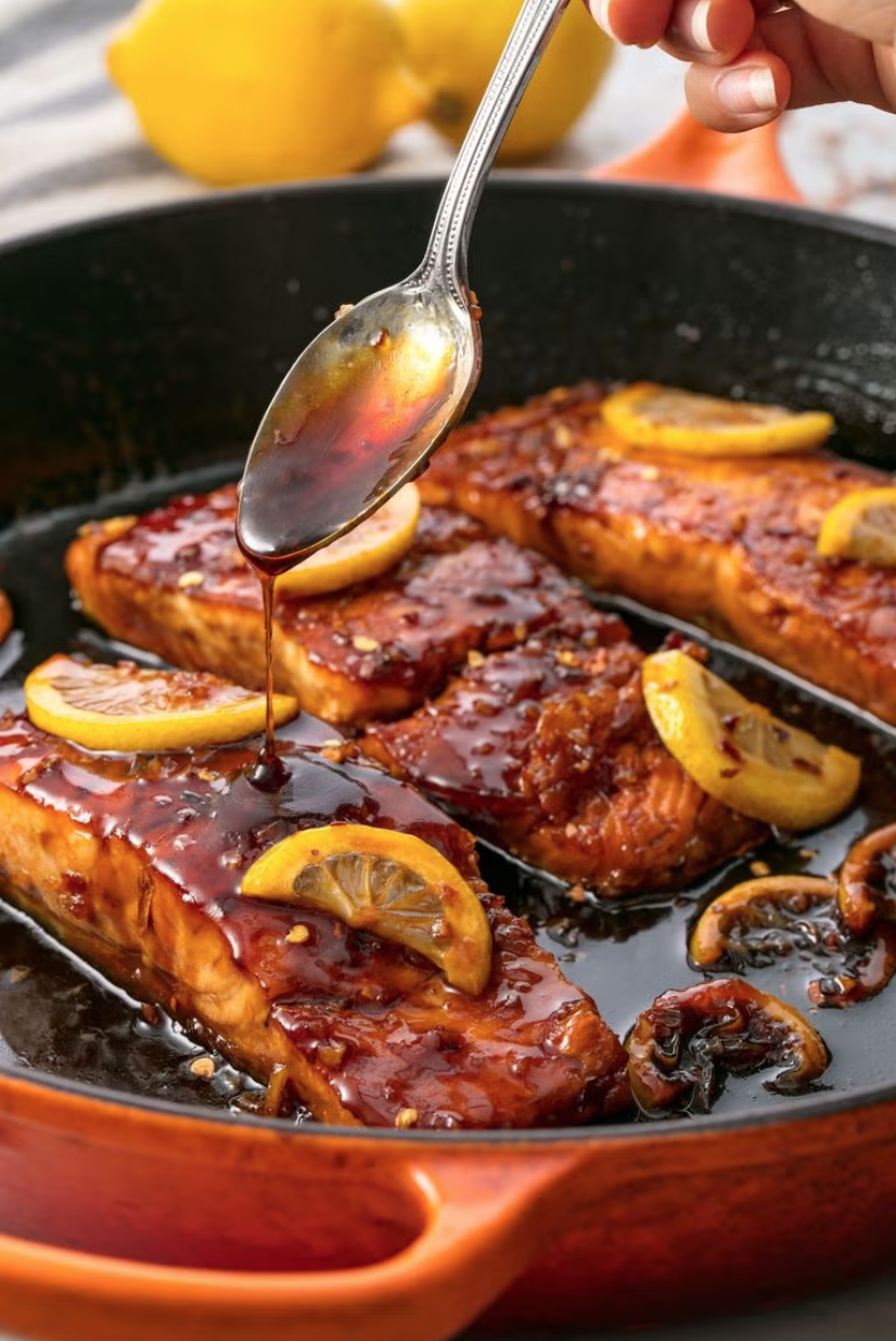 3 thực phẩm được mệnh danh vàng lỏng của thế giới, có loại Việt Nam dư dả nhưng vẫn bị ngó lơ 3 thực phẩm được mệnh danh vàng lỏng của thế giới, có loại Việt Nam dư dả nhưng vẫn bị ngó lơ