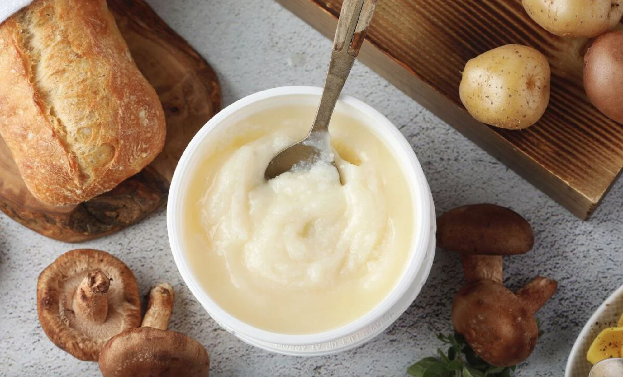 3 thực phẩm được mệnh danh vàng lỏng của thế giới, có loại Việt Nam dư dả nhưng vẫn bị ngó lơ 3 thực phẩm được mệnh danh vàng lỏng của thế giới, có loại Việt Nam dư dả nhưng vẫn bị ngó lơ