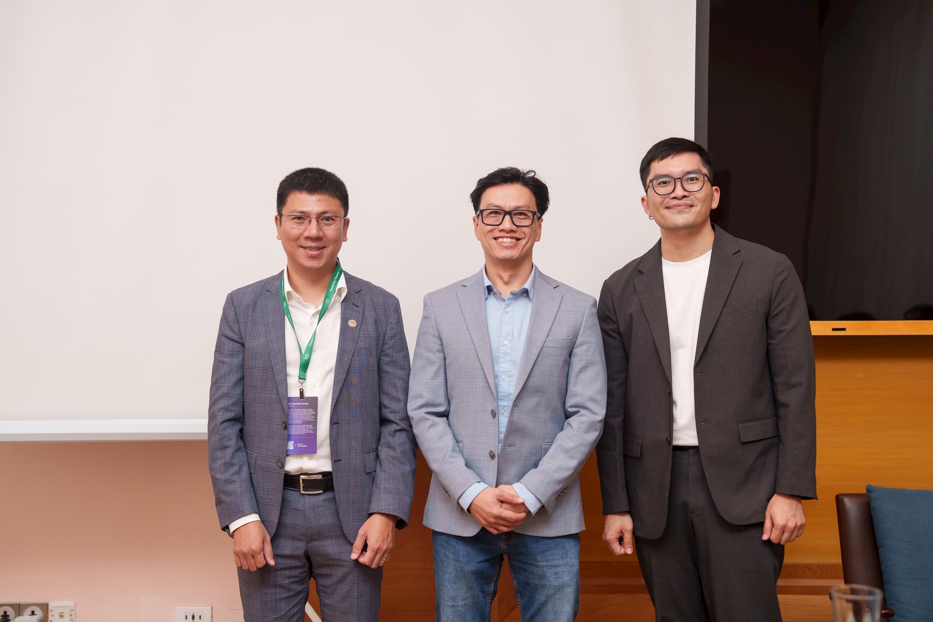 Dự kiến mang về 650 tỷ USD doanh thu/năm: Agentic AI đang định hình lại mô hình kinh doanh, thay đổi vai trò của người lao động - Ảnh 4.