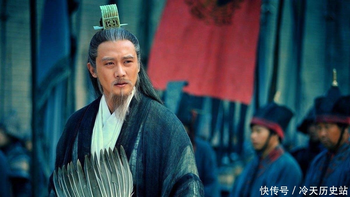 Vị tướng đánh bại Trương Phi, được Lưu Bị khen vượt Triệu Vân về quân sự nhưng phải chịu kết cục bi thảm Vị tướng đánh bại Trương Phi, được Lưu Bị khen vượt Triệu Vân về quân sự nhưng phải chịu kết cục bi thảm