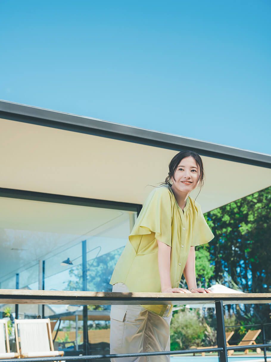 Mỗi tối chỉ cần làm việc này vào 1 khung giờ cố định - tôi đã kiểm soát chi tiêu cực tốt- Ảnh 3. Mỗi tối chỉ cần làm việc này vào 1 khung giờ cố định - tôi đã kiểm soát chi tiêu cực tốt- Ảnh 3.