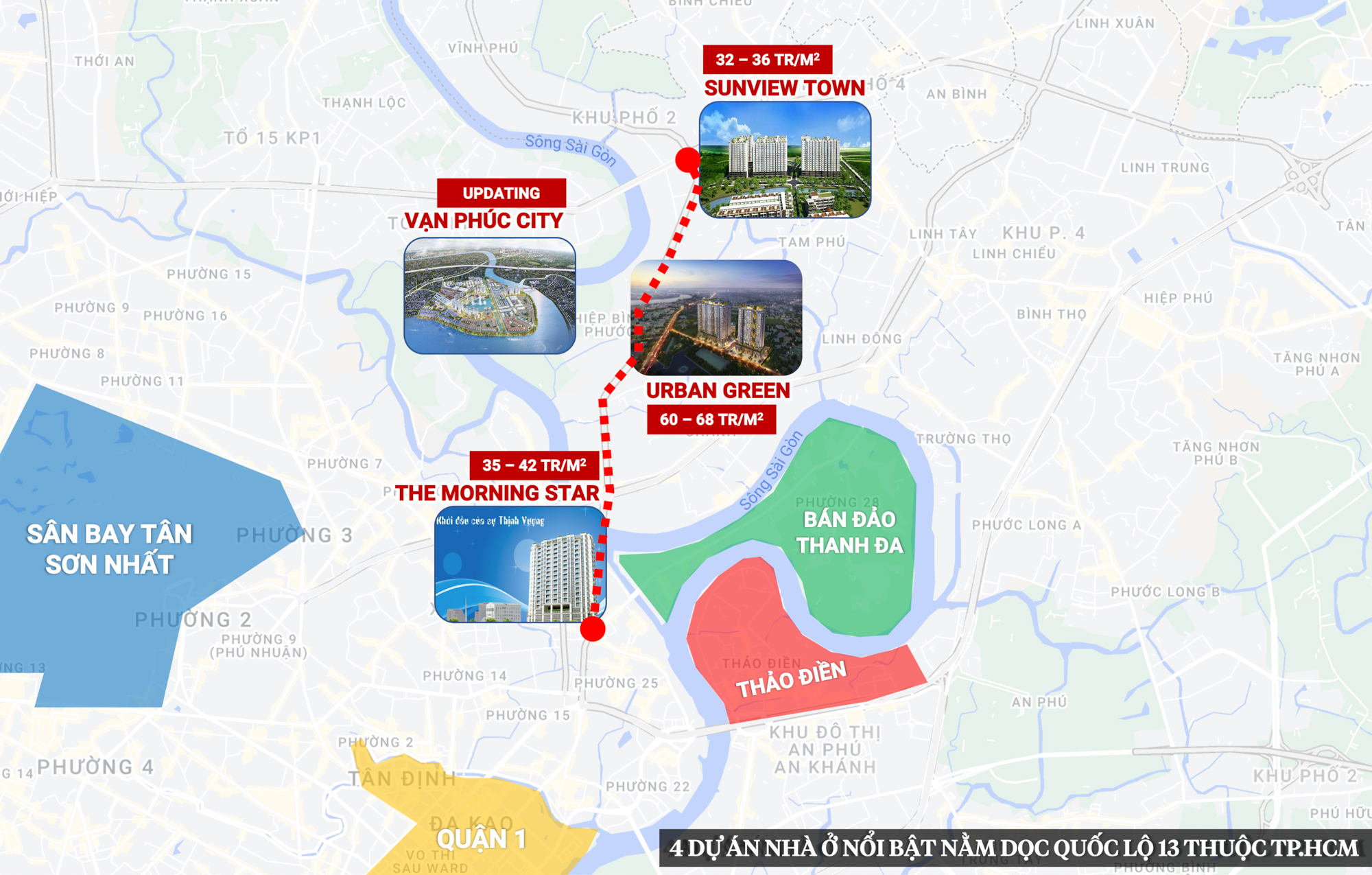 Toàn cảnh công trường nâng cầu lớn nhất Việt Nam: Huy động hơn 100 bộ kích thuỷ lực, nâng cầu 11.000 tấn, sai số dưới 1mm - Ảnh 12.