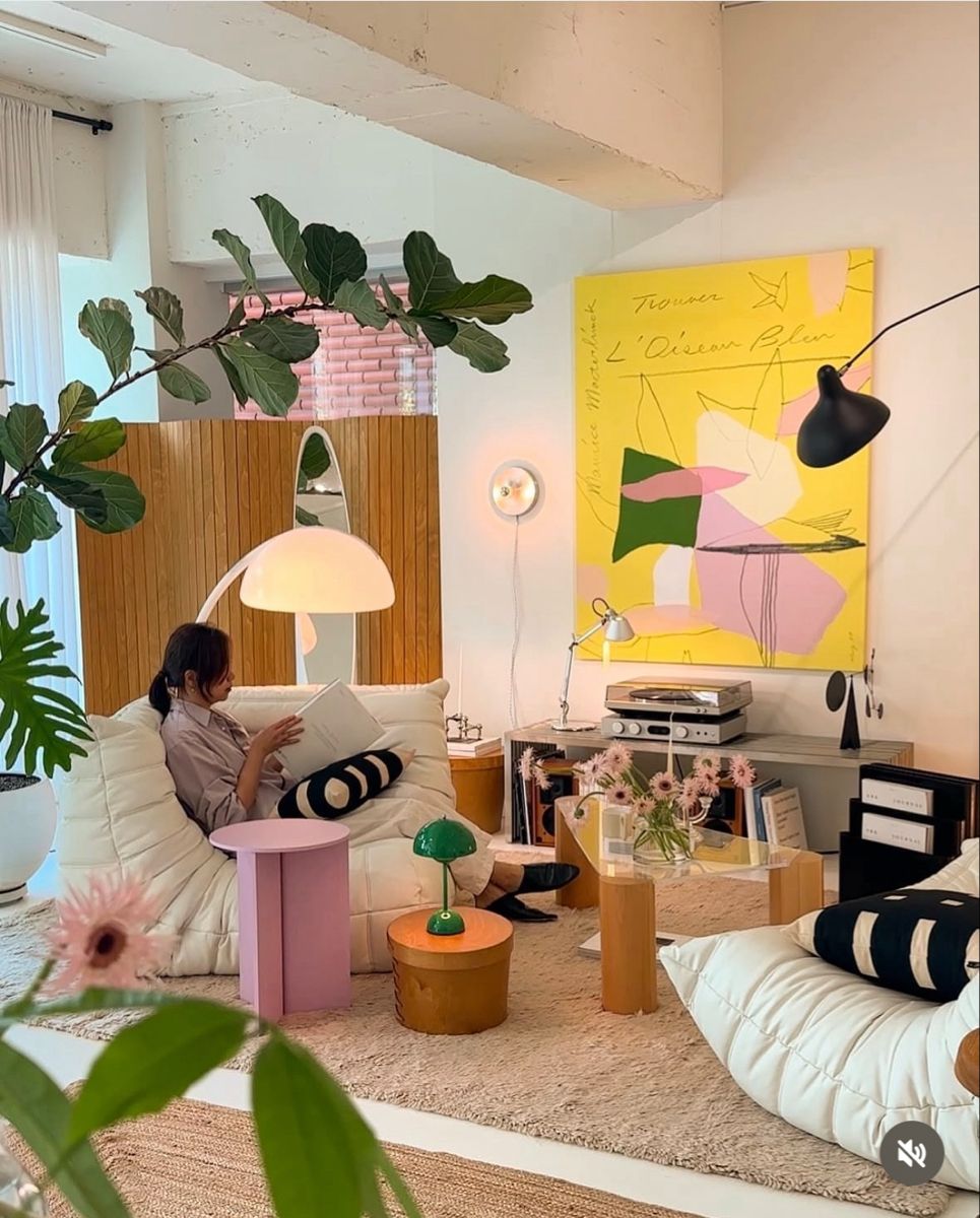 Người xưa nói "nhà cửa có khí thì vận mới vượng": 4 cách lấy lòng Thần Tài, sự nghiệp vươn như hổ mọc thêm cánh - Ảnh 3. Người xưa nói "nhà cửa có khí thì vận mới vượng": 4 cách lấy lòng Thần Tài, sự nghiệp vươn như hổ mọc thêm cánh - Ảnh 3.