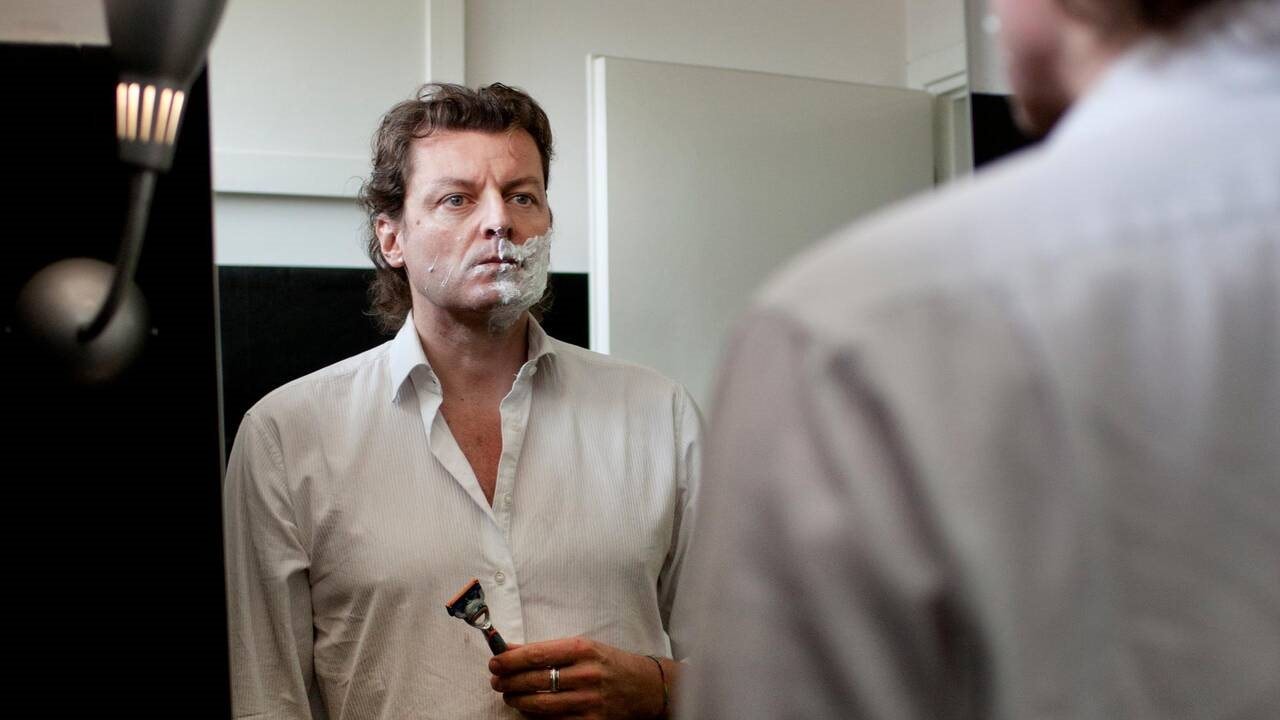 Chủ tịch Tether sắp vượt Warren Buffett thành người giàu thứ 5 thế giới với 224 tỷ USD tài sản, tạo nên đế chế tiền số sánh ngang OpenAI - Ảnh 5.