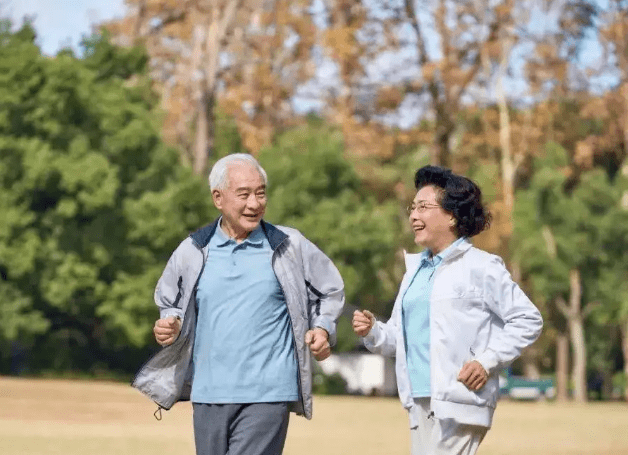 Phát hiện: Những người thường xuyên ăn hương vị này sẽ sống lâu và ít bị ung thư hơn- Ảnh 4. Phát hiện: Những người thường xuyên ăn hương vị này sẽ sống lâu và ít bị ung thư hơn- Ảnh 4.