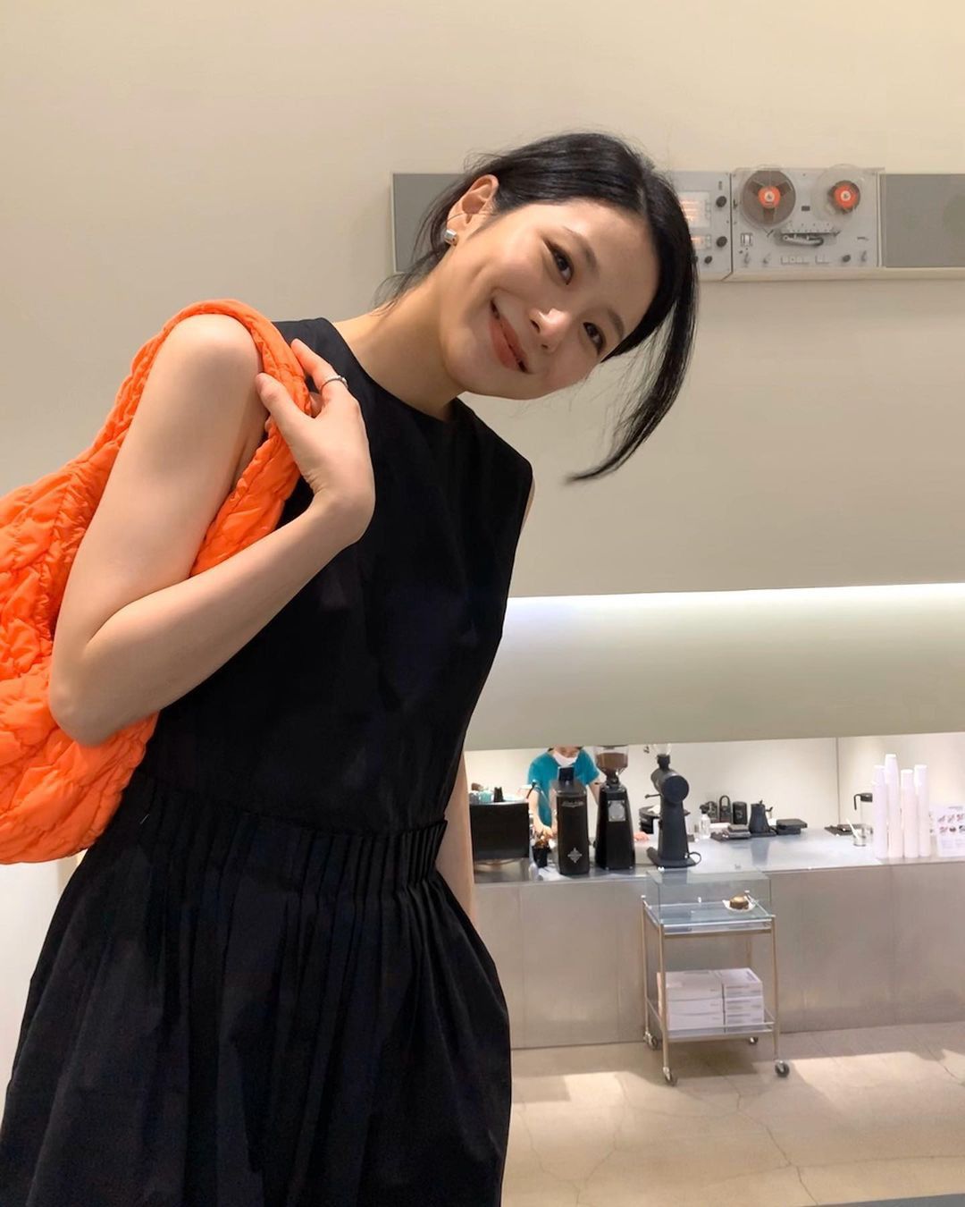 Mỗi tối chỉ cần làm việc này vào 1 khung giờ cố định - tôi đã kiểm soát chi tiêu cực tốt- Ảnh 2. Mỗi tối chỉ cần làm việc này vào 1 khung giờ cố định - tôi đã kiểm soát chi tiêu cực tốt- Ảnh 2.