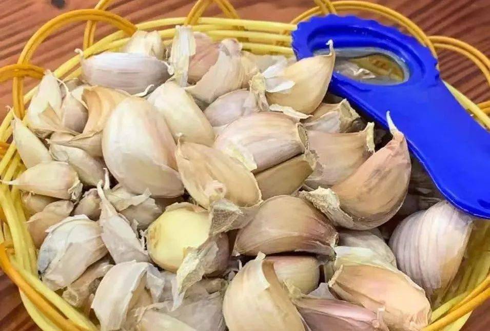 Phát hiện: Những người thường xuyên ăn hương vị này sẽ sống lâu và ít bị ung thư hơn- Ảnh 5. Phát hiện: Những người thường xuyên ăn hương vị này sẽ sống lâu và ít bị ung thư hơn- Ảnh 5.