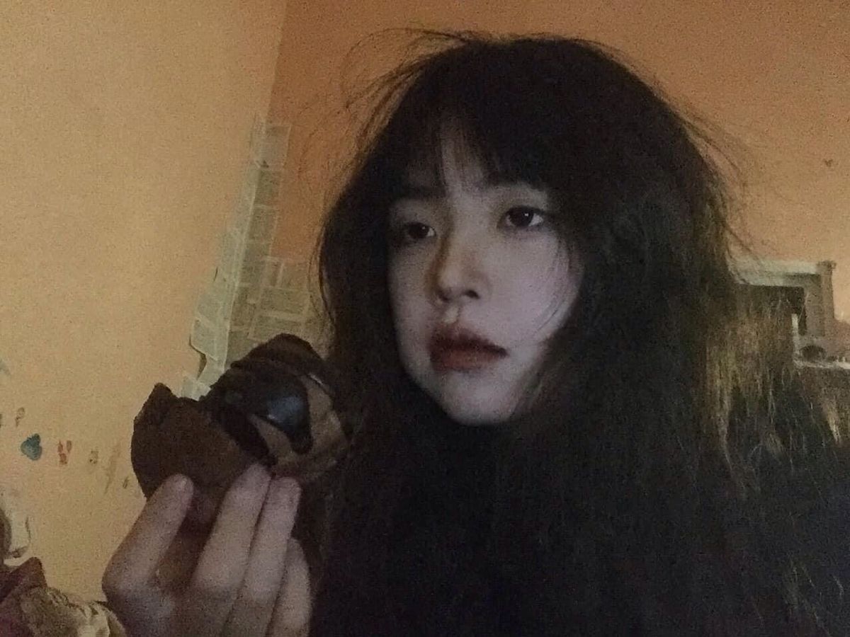 4 căn bệnh trốn sau cảm giác buồn ngủ "rũ rượi" ngay sau khi ăn, đừng đổ cho "căng da bụng, chùng da mắt" nữa! - Ảnh 1.