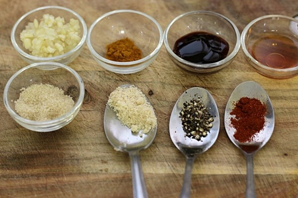 3 thứ trữ nhiều trong nhà bếp là ổ chứa chất độc gấp 15 lần aflatoxin, rất ít người ngờ tới- Ảnh 2. 3 thứ trữ nhiều trong nhà bếp là ổ chứa chất độc gấp 15 lần aflatoxin, rất ít người ngờ tới- Ảnh 2.