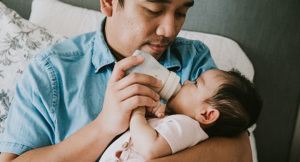 Lần đầu tiên, người tham gia BHXH tự nguyện cũng được hưởng chế độ thai sản: Điều kiện, hồ sơ, mức trợ cấp thế nào?- Ảnh 2. Lần đầu tiên, người tham gia BHXH tự nguyện cũng được hưởng chế độ thai sản: Điều kiện, hồ sơ, mức trợ cấp thế nào?- Ảnh 2.