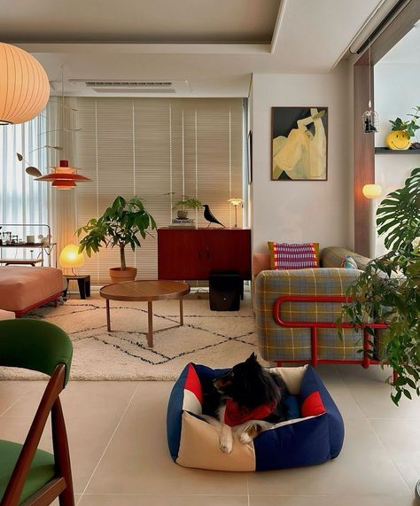 Người xưa nói "nhà cửa có khí thì vận mới vượng": 4 cách lấy lòng Thần Tài, sự nghiệp vươn như hổ mọc thêm cánh - Ảnh 4. Người xưa nói "nhà cửa có khí thì vận mới vượng": 4 cách lấy lòng Thần Tài, sự nghiệp vươn như hổ mọc thêm cánh - Ảnh 4.