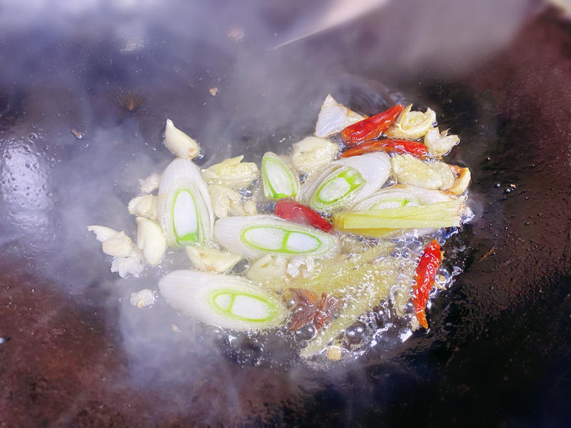 Người sành sỏi thấy 3 loại cá này là mua ngay: Toàn là cá tự nhiên, nấu món ăn vừa ngon, bổ dưỡng lại rẻ- Ảnh 5.