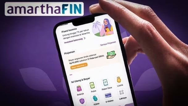 Thêm 1 bê bối rúng động giới khởi nghiệp ĐNÁ: Loạt CEO, nhân viên startup bị bắt vì cáo buộc tham nhũng, rửa tiền, mùa đông công nghệ sắp tới gần- Ảnh 3.