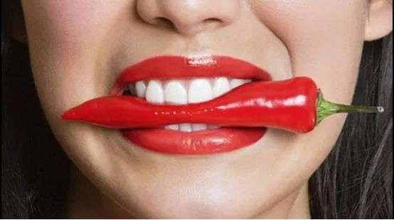 Phát hiện: Những người thường xuyên ăn hương vị này sẽ sống lâu và ít bị ung thư hơn- Ảnh 3. Phát hiện: Những người thường xuyên ăn hương vị này sẽ sống lâu và ít bị ung thư hơn- Ảnh 3.