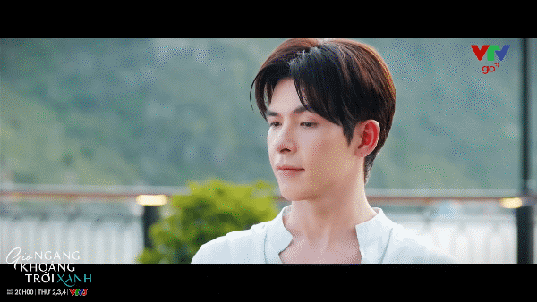 Gia thế khủng của tổng tài đang bị khán giả đòi "xoá sổ" - Ảnh 1. Gia thế khủng của tổng tài đang bị khán giả đòi "xoá sổ" - Ảnh 1.