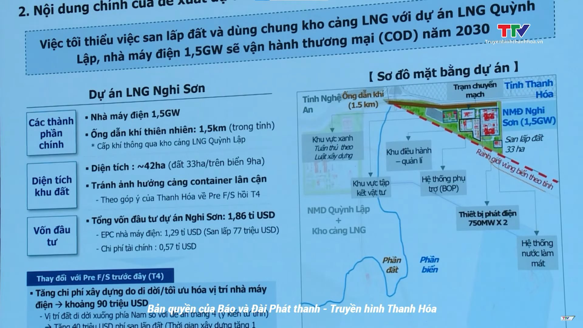 Chaebol SK của Hàn Quốc muốn tham gia dự án nhiệt điện LNG 2 tỷ USD ở Thanh Hóa, mục tiêu vận hành từ cuối 2030, đóng góp 80.000 tỷ đồng vào ngân sách- Ảnh 2.