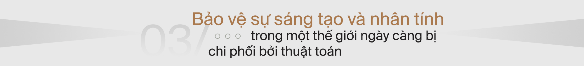 John C.Jay - Bộ não sáng tạo định vị chiến lược toàn cầu của Fast Retailing: Thật dễ để chạy theo những món đồ hợp mốt, nhưng Uniqlo chọn làm ra những sản phẩm có vòng đời lâu dài và bền vững - Ảnh 7.