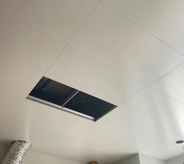 Người trong nghề khuyên: 5 điều tối kỵ khi làm bếp kẻo tiền mất tật mang, cả đời ân hận- Ảnh 2. Người trong nghề khuyên: 5 điều tối kỵ khi làm bếp kẻo tiền mất tật mang, cả đời ân hận- Ảnh 2.