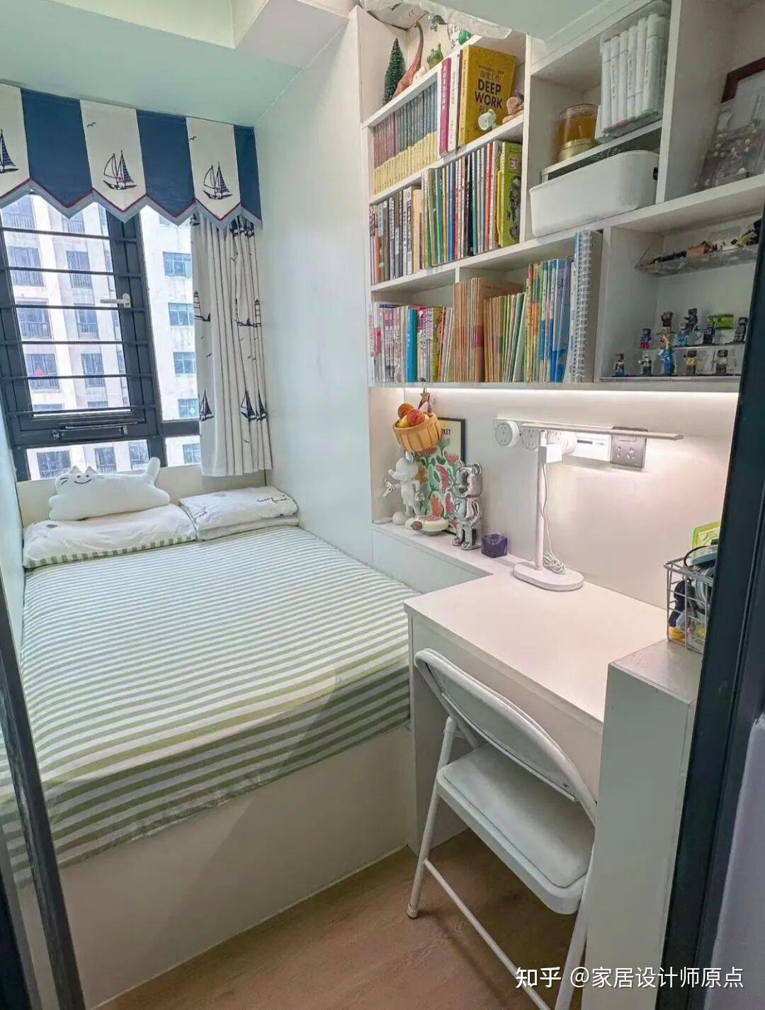 Căn bếp 3m² khiến dân mạng trầm trồ: Chật đến mức khó nhấc chân, nhưng gọn gàng và “cao cấp” bất ngờ- Ảnh 10. Căn bếp 3m² khiến dân mạng trầm trồ: Chật đến mức khó nhấc chân, nhưng gọn gàng và “cao cấp” bất ngờ- Ảnh 10.