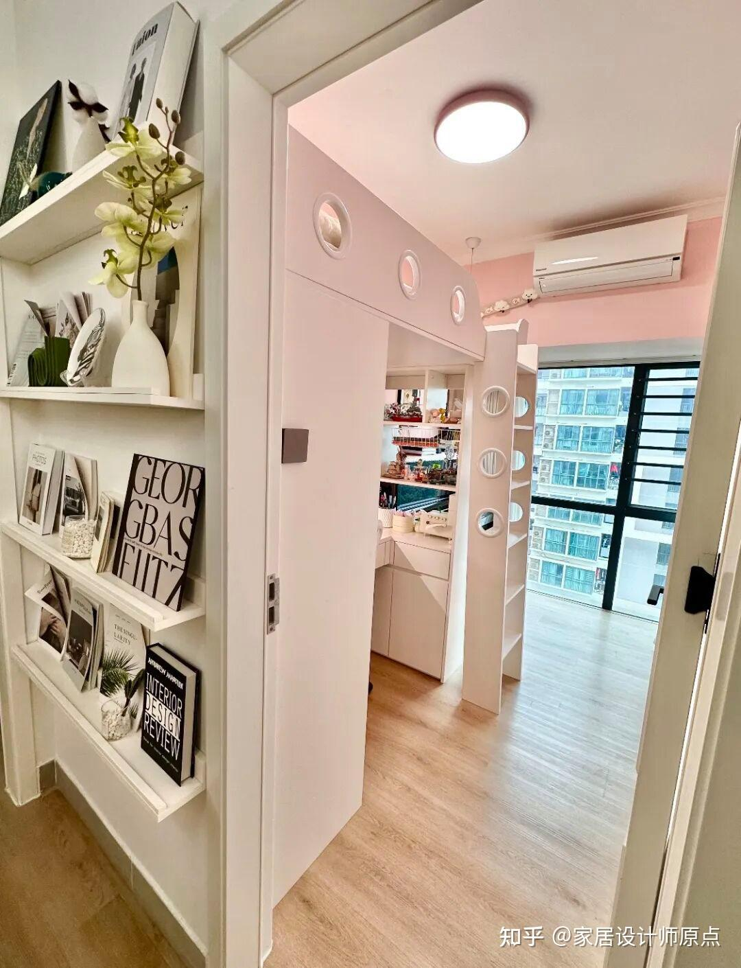 Căn bếp 3m² khiến dân mạng trầm trồ: Chật đến mức khó nhấc chân, nhưng gọn gàng và “cao cấp” bất ngờ- Ảnh 11. Căn bếp 3m² khiến dân mạng trầm trồ: Chật đến mức khó nhấc chân, nhưng gọn gàng và “cao cấp” bất ngờ- Ảnh 11.