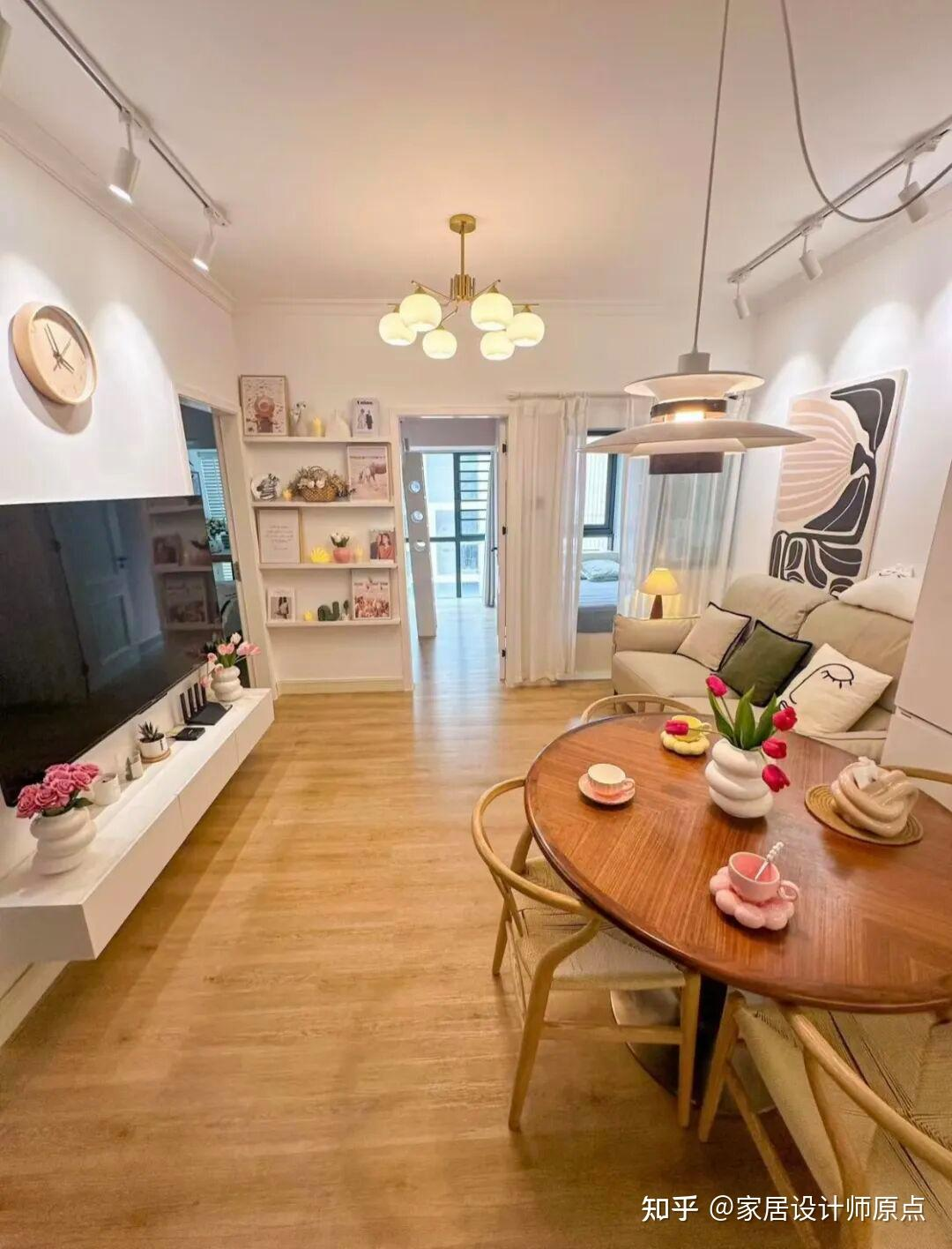 Căn bếp 3m² khiến dân mạng trầm trồ: Chật đến mức khó nhấc chân, nhưng gọn gàng và “cao cấp” bất ngờ- Ảnh 8. Căn bếp 3m² khiến dân mạng trầm trồ: Chật đến mức khó nhấc chân, nhưng gọn gàng và “cao cấp” bất ngờ- Ảnh 8.