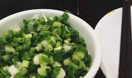 Phát hiện: Những người thường xuyên ăn hương vị này sẽ sống lâu và ít bị ung thư hơn- Ảnh 6. Phát hiện: Những người thường xuyên ăn hương vị này sẽ sống lâu và ít bị ung thư hơn- Ảnh 6.