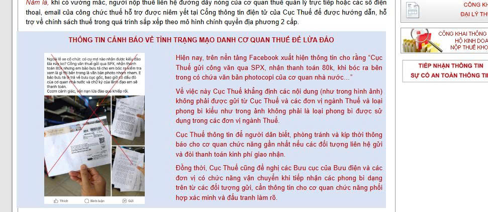 - Ảnh 3. - Ảnh 3.