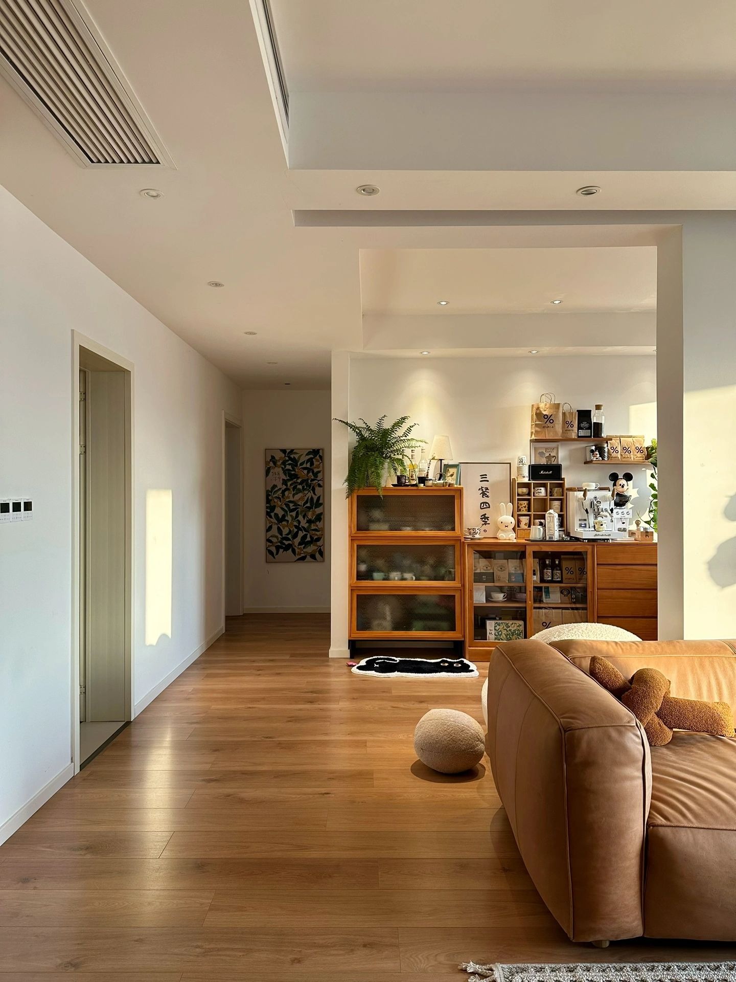 Rút sổ tiết kiệm 5 tỷ về quê mua nhà, sau 1 năm người phụ nữ thừa nhận: Tránh xa bon chen thành phố, tôi trẻ ra 10 tuổi!- Ảnh 12.