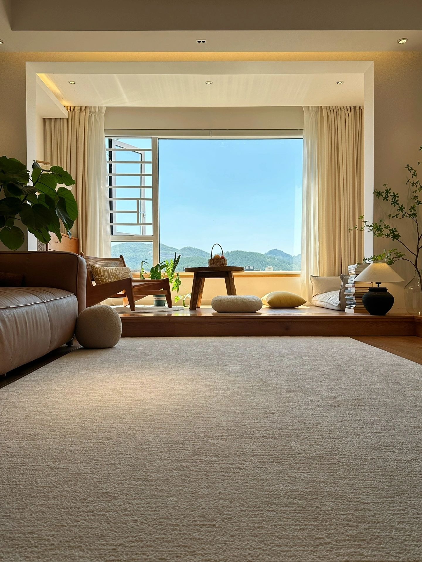 Rút sổ tiết kiệm 5 tỷ về quê mua nhà, sau 1 năm người phụ nữ thừa nhận: Tránh xa bon chen thành phố, tôi trẻ ra 10 tuổi!- Ảnh 10.