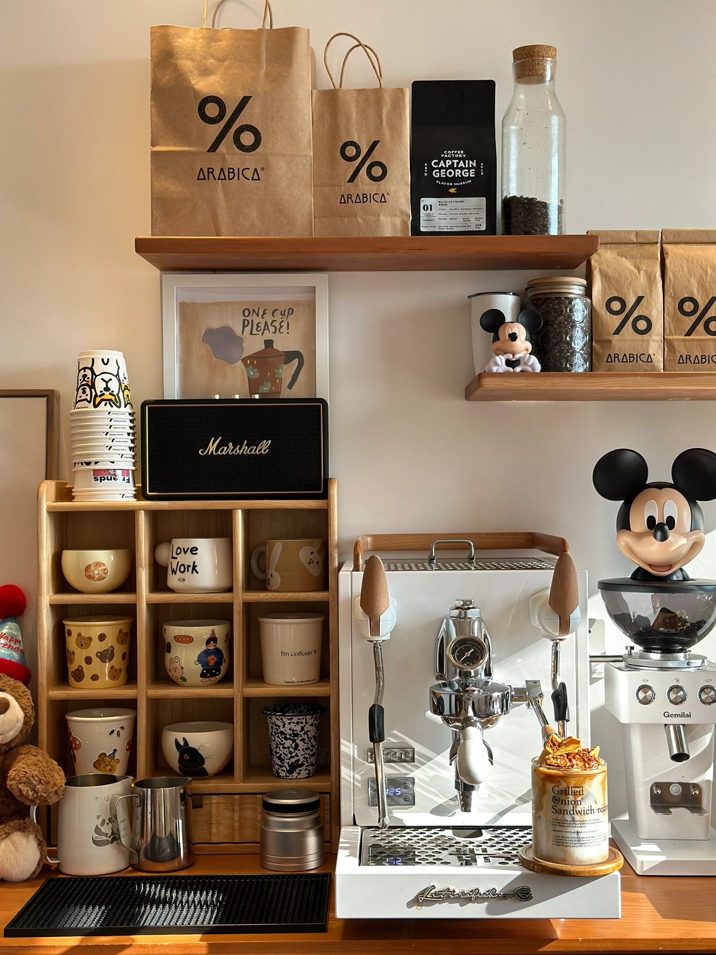 Rút sổ tiết kiệm 5 tỷ về quê mua nhà, sau 1 năm người phụ nữ thừa nhận: Tránh xa bon chen thành phố, tôi trẻ ra 10 tuổi!- Ảnh 13.