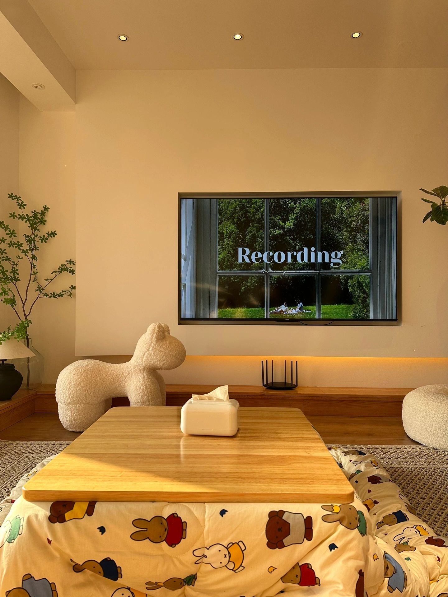 Rút sổ tiết kiệm 5 tỷ về quê mua nhà, sau 1 năm người phụ nữ thừa nhận: Tránh xa bon chen thành phố, tôi trẻ ra 10 tuổi!- Ảnh 3.