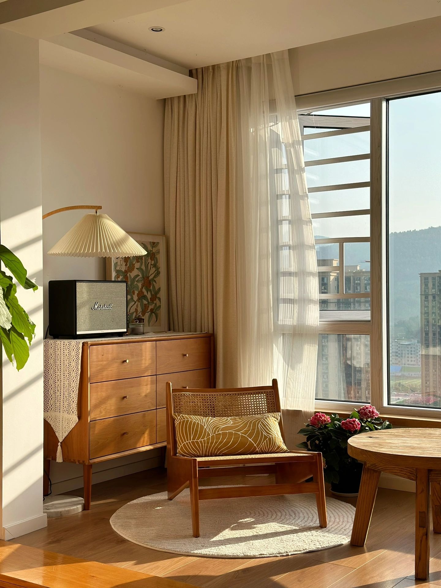 Rút sổ tiết kiệm 5 tỷ về quê mua nhà, sau 1 năm người phụ nữ thừa nhận: Tránh xa bon chen thành phố, tôi trẻ ra 10 tuổi!- Ảnh 9.