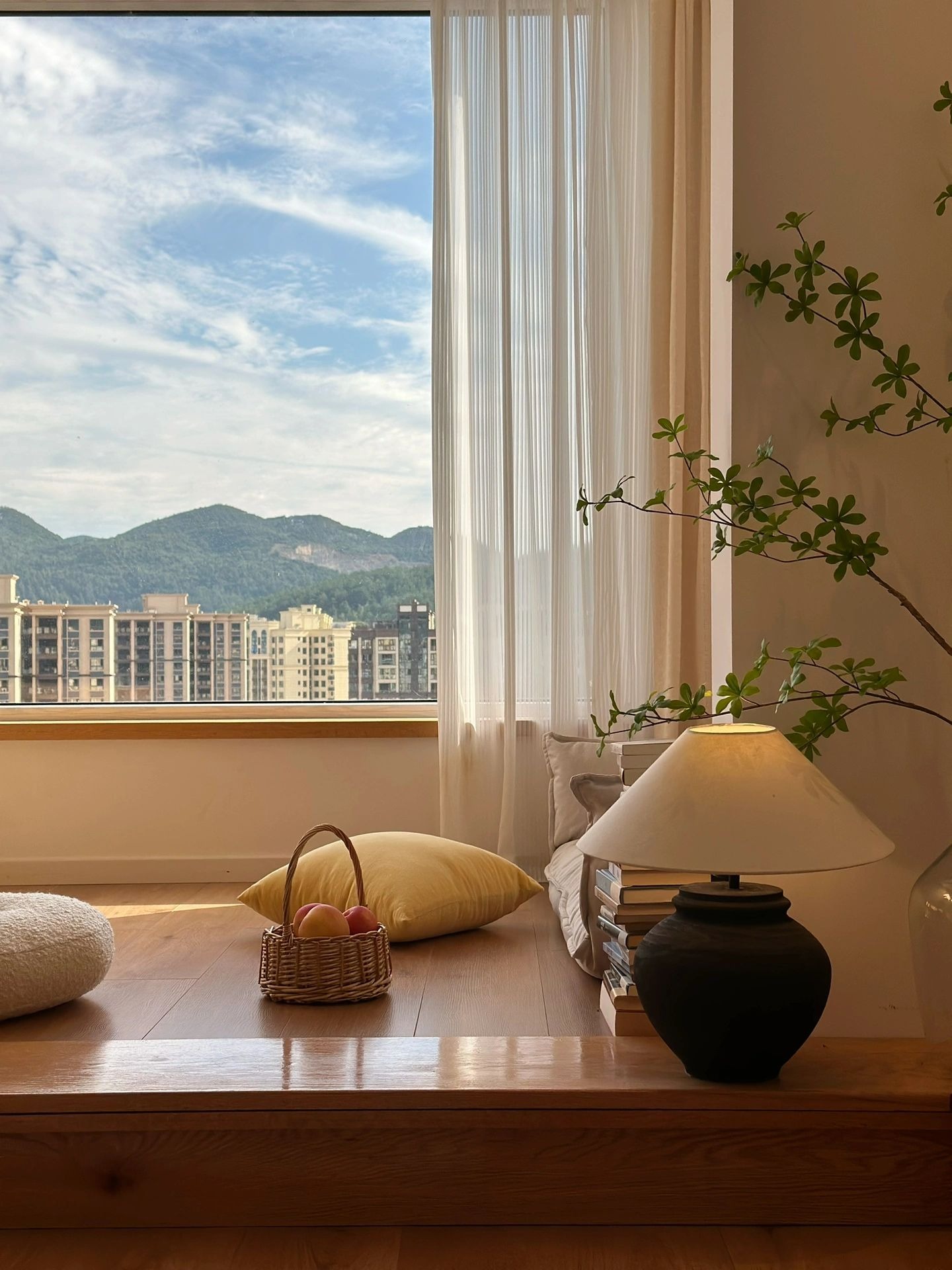 Rút sổ tiết kiệm 5 tỷ về quê mua nhà, sau 1 năm người phụ nữ thừa nhận: Tránh xa bon chen thành phố, tôi trẻ ra 10 tuổi!- Ảnh 8.