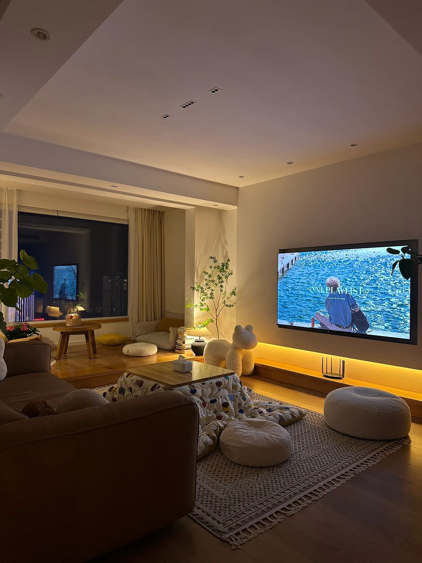 Rút sổ tiết kiệm 5 tỷ về quê mua nhà, sau 1 năm người phụ nữ thừa nhận: Tránh xa bon chen thành phố, tôi trẻ ra 10 tuổi!- Ảnh 4.