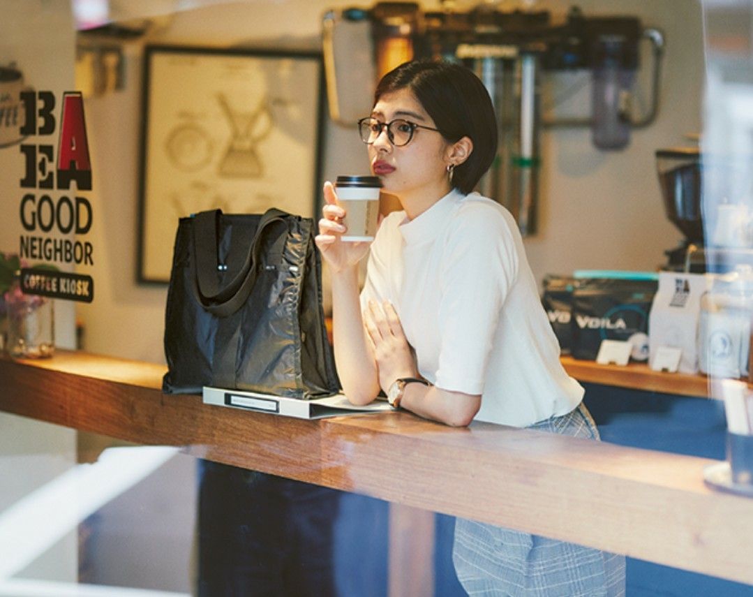 Khi 4 dấu hiệu này xuất hiện trong cuộc sống, sự giàu có đang gõ cửa nhà bạn- Ảnh 2. Khi 4 dấu hiệu này xuất hiện trong cuộc sống, sự giàu có đang gõ cửa nhà bạn- Ảnh 2.