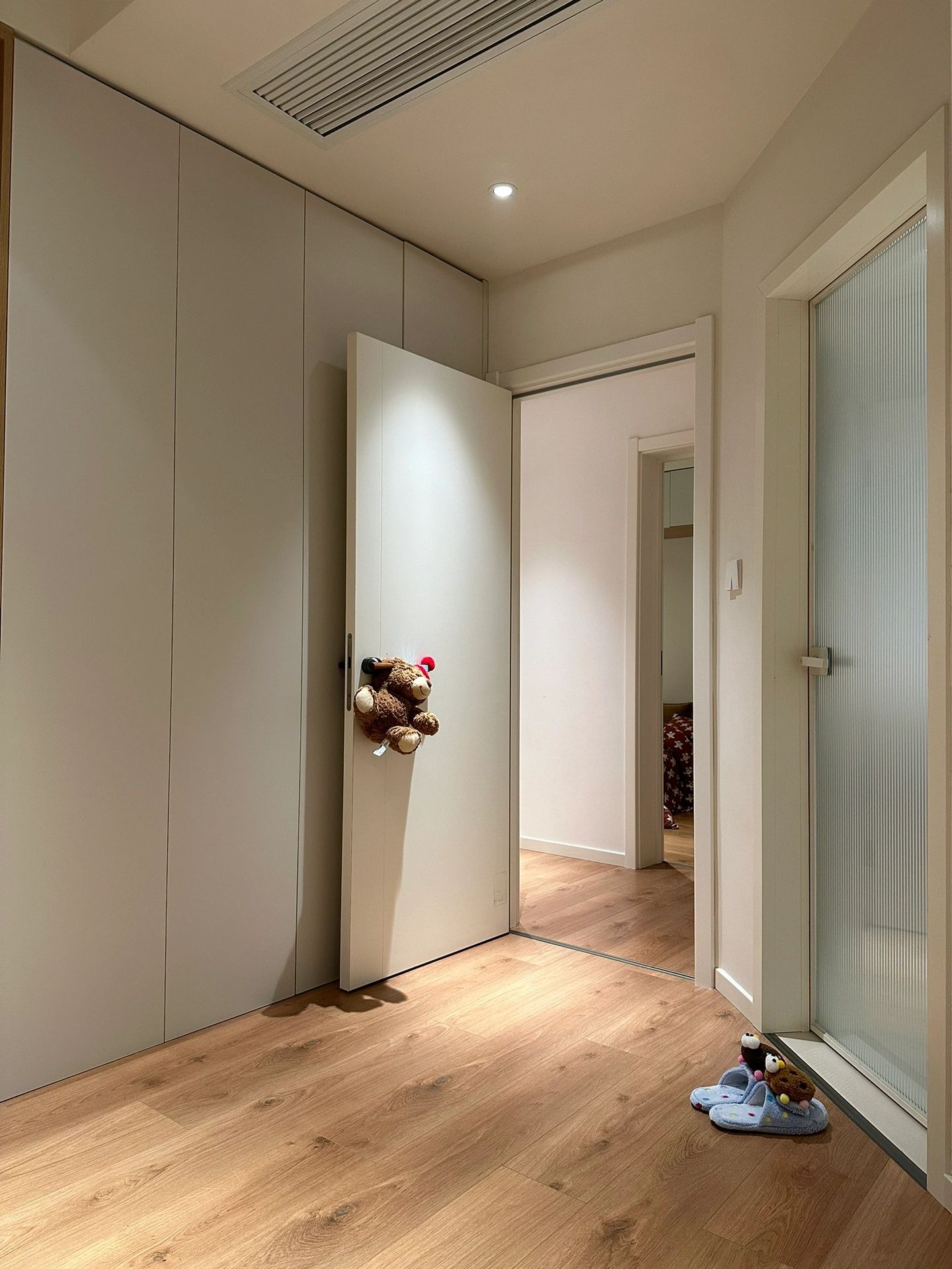 Rút sổ tiết kiệm 5 tỷ về quê mua nhà, sau 1 năm người phụ nữ thừa nhận: Tránh xa bon chen thành phố, tôi trẻ ra 10 tuổi!- Ảnh 16.