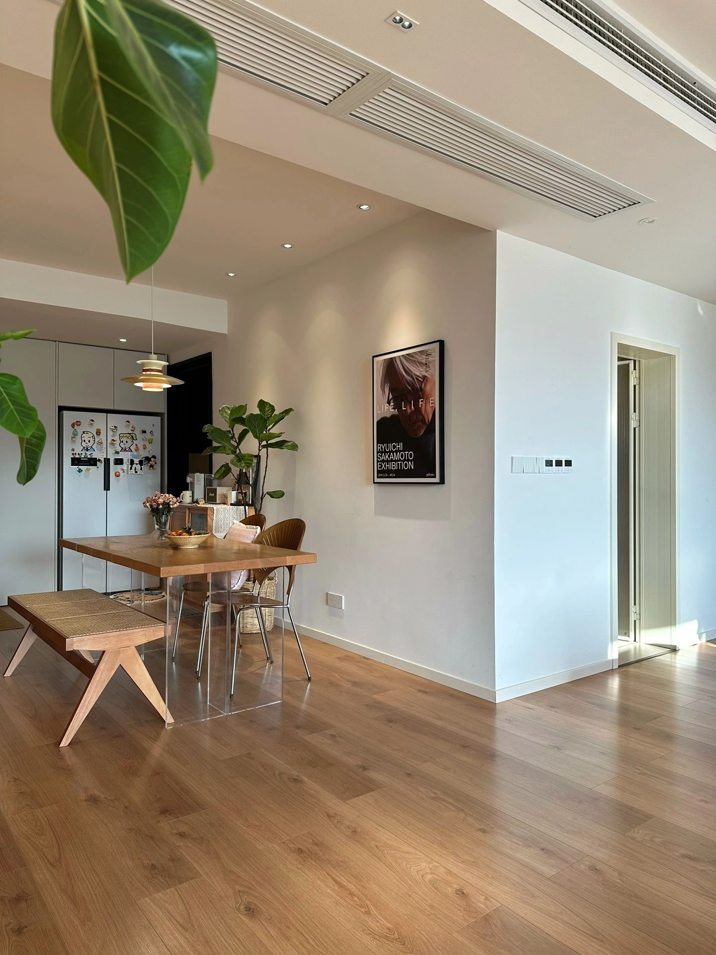 Rút sổ tiết kiệm 5 tỷ về quê mua nhà, sau 1 năm người phụ nữ thừa nhận: Tránh xa bon chen thành phố, tôi trẻ ra 10 tuổi!- Ảnh 5.