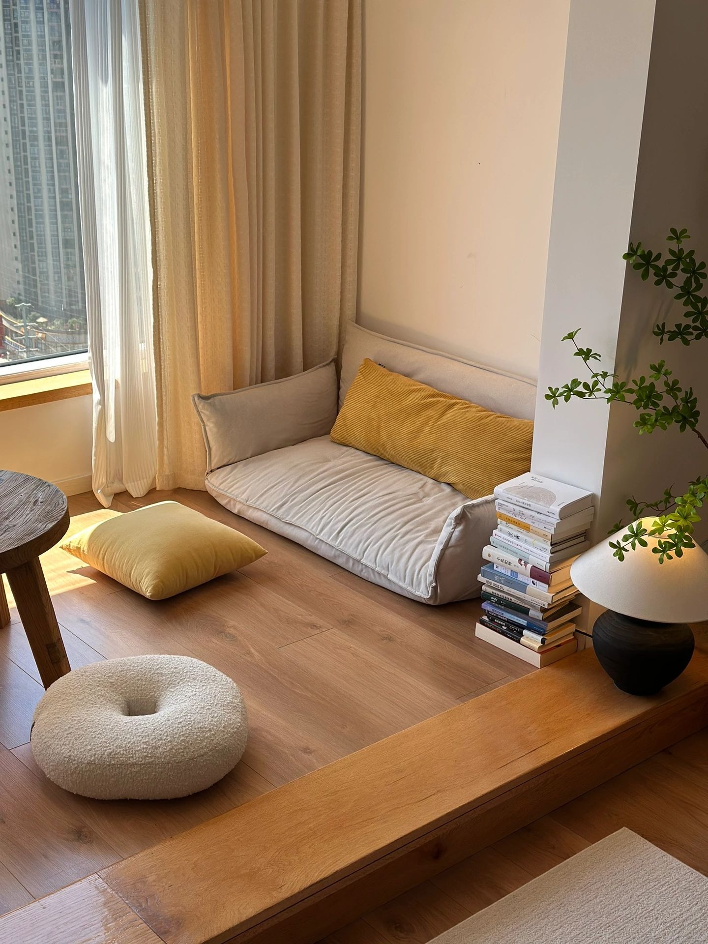 Rút sổ tiết kiệm 5 tỷ về quê mua nhà, sau 1 năm người phụ nữ thừa nhận: Tránh xa bon chen thành phố, tôi trẻ ra 10 tuổi!- Ảnh 7.