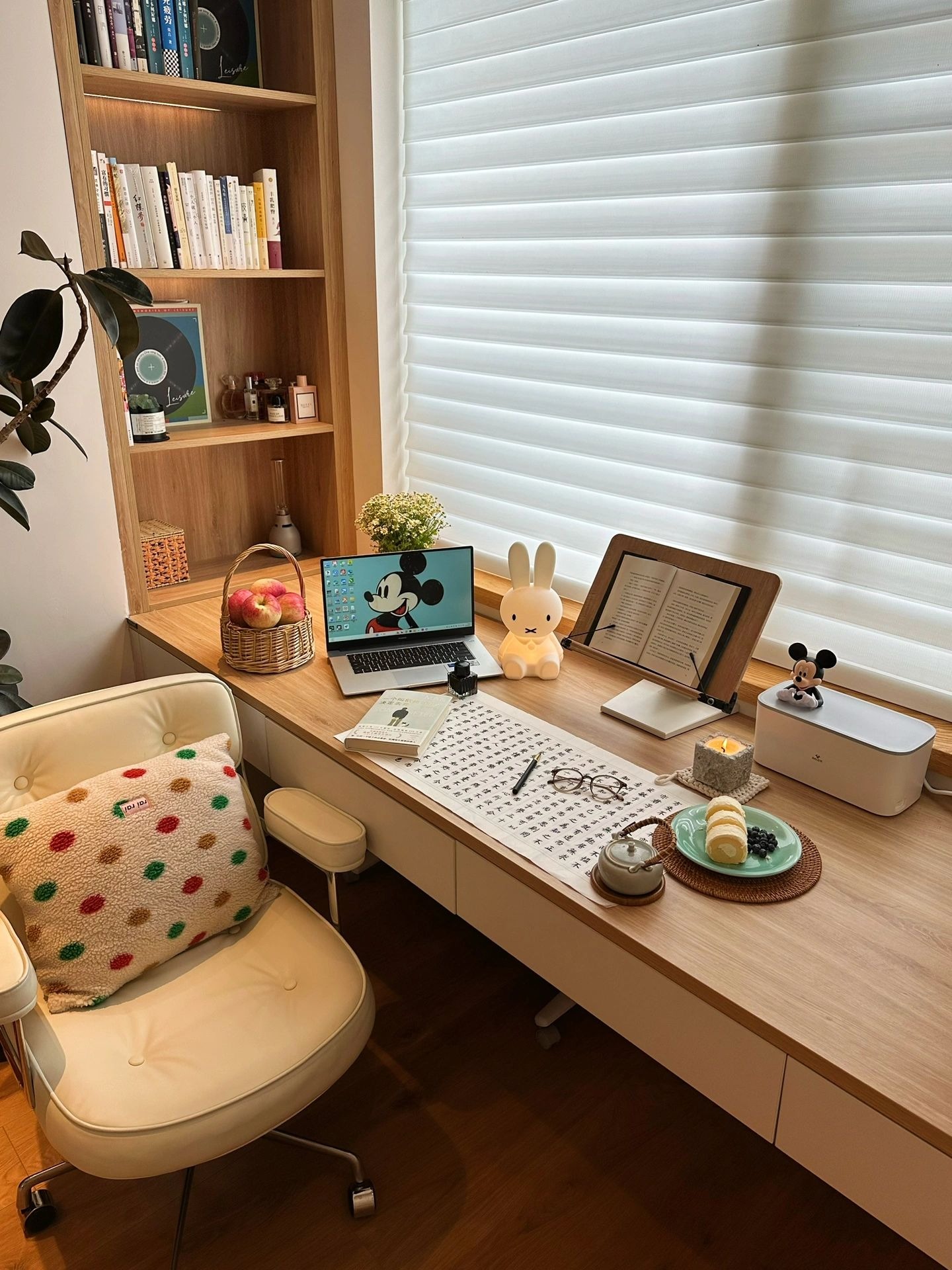 Rút sổ tiết kiệm 5 tỷ về quê mua nhà, sau 1 năm người phụ nữ thừa nhận: Tránh xa bon chen thành phố, tôi trẻ ra 10 tuổi!- Ảnh 14.