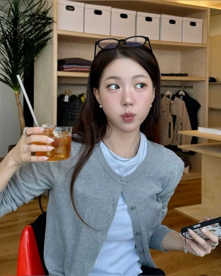 5 thứ người EQ cao nhìn thấy là xóa- Ảnh 1. 5 thứ người EQ cao nhìn thấy là xóa- Ảnh 1.