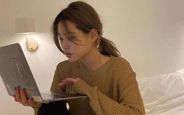 Nín thở với vợ chồng ở TP.HCM: Tiêu hơn 45 triệu/tháng, âm cả vào tiền tiết kiệm!- Ảnh 3. Nín thở với vợ chồng ở TP.HCM: Tiêu hơn 45 triệu/tháng, âm cả vào tiền tiết kiệm!- Ảnh 3.