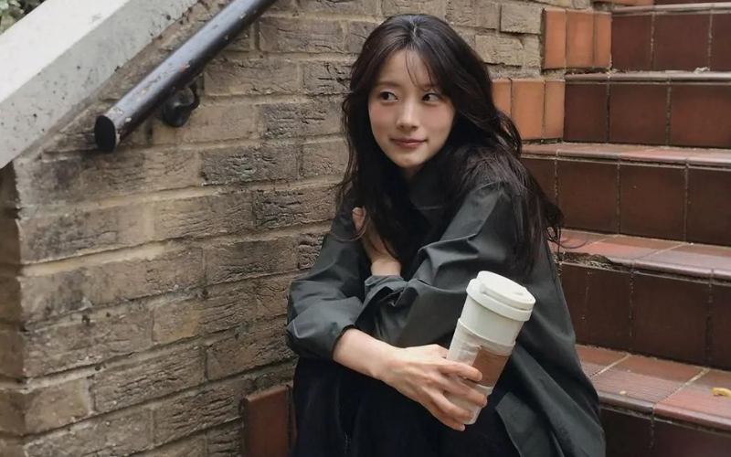 Bảng chi tiêu của vợ chồng ở Đà Nẵng khiến nhiều người khó nghĩ: Tiết kiệm hơn 71 triệu/tháng, biết nói gì giờ?- Ảnh 3.