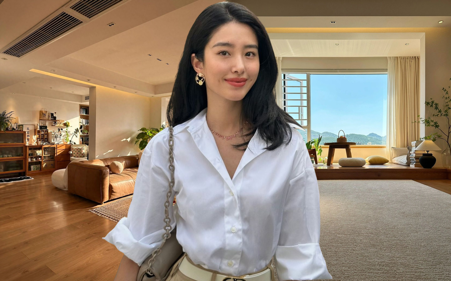 Rút sổ tiết kiệm 5 tỷ về quê mua nhà, sau 1 năm người phụ nữ thừa nhận: Tránh xa bon chen thành phố, tôi trẻ ra 10 tuổi! - Ảnh 1.