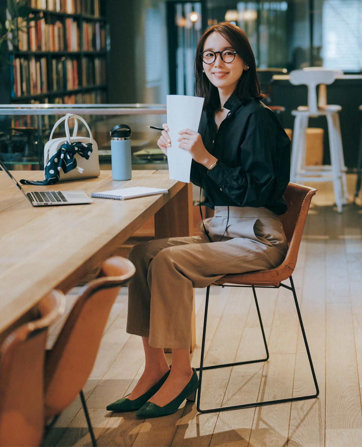 Khi 4 dấu hiệu này xuất hiện trong cuộc sống, sự giàu có đang gõ cửa nhà bạn- Ảnh 1. Khi 4 dấu hiệu này xuất hiện trong cuộc sống, sự giàu có đang gõ cửa nhà bạn- Ảnh 1.