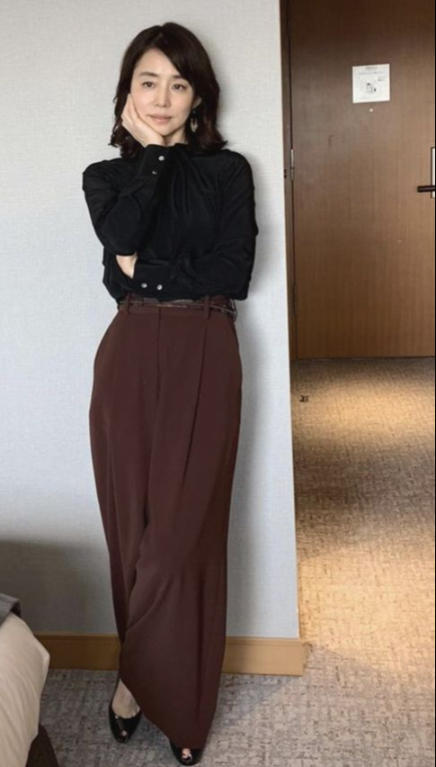 Khi 4 dấu hiệu này xuất hiện trong cuộc sống, sự giàu có đang gõ cửa nhà bạn- Ảnh 3. Khi 4 dấu hiệu này xuất hiện trong cuộc sống, sự giàu có đang gõ cửa nhà bạn- Ảnh 3.