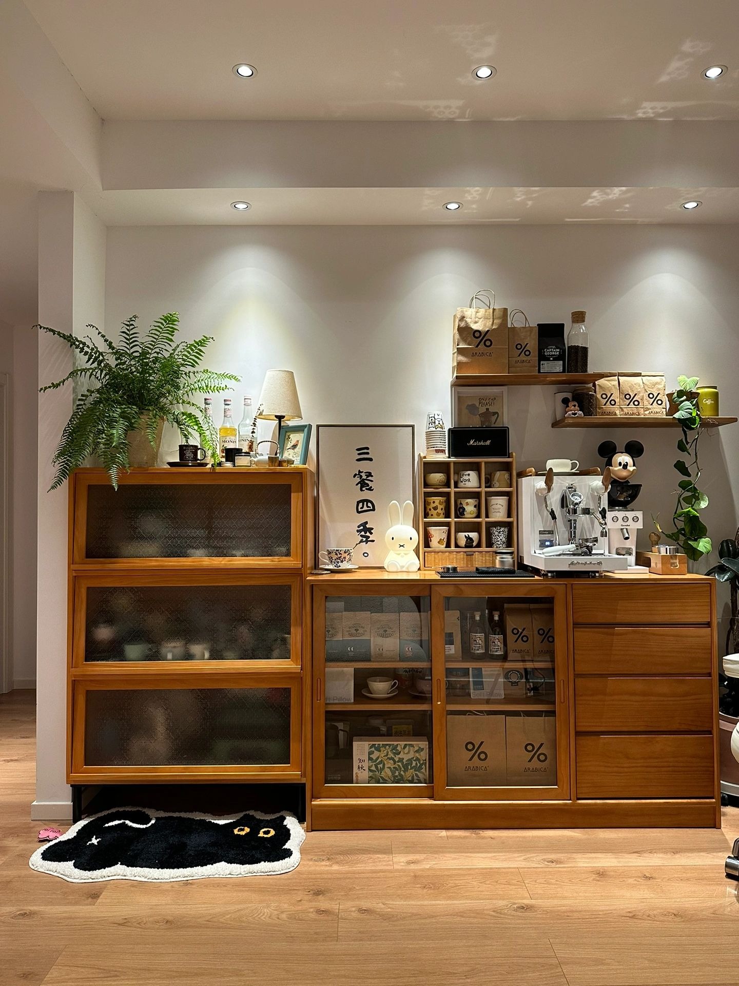 Rút sổ tiết kiệm 5 tỷ về quê mua nhà, sau 1 năm người phụ nữ thừa nhận: Tránh xa bon chen thành phố, tôi trẻ ra 10 tuổi!- Ảnh 11.