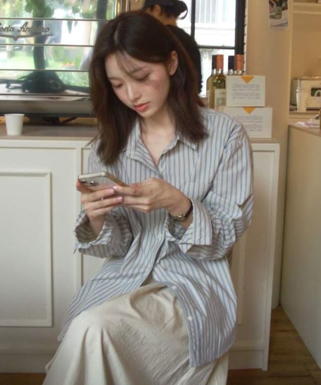 Nín thở với vợ chồng ở TP.HCM: Tiêu hơn 45 triệu/tháng, âm cả vào tiền tiết kiệm!- Ảnh 2. Nín thở với vợ chồng ở TP.HCM: Tiêu hơn 45 triệu/tháng, âm cả vào tiền tiết kiệm!- Ảnh 2.