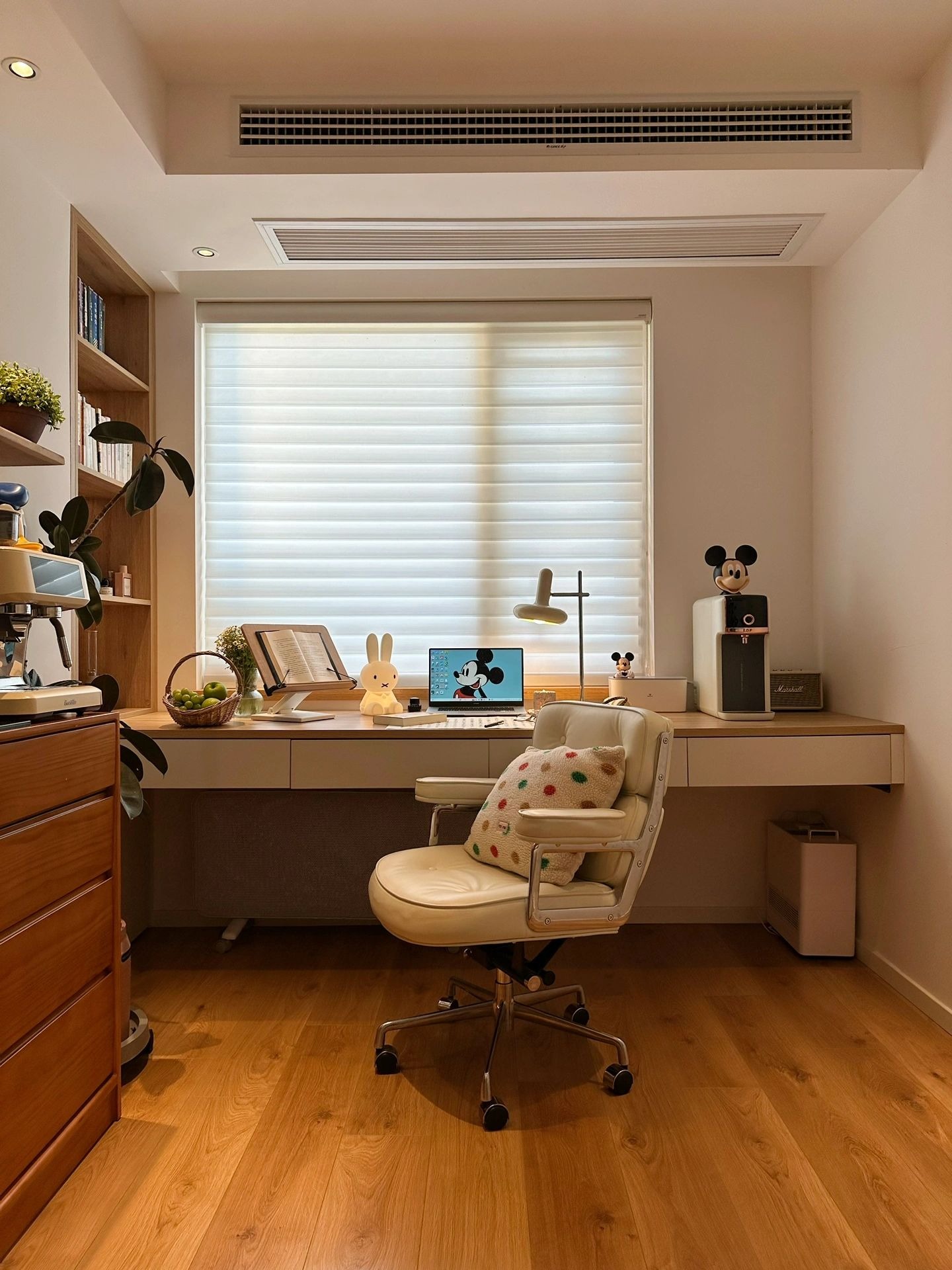 Rút sổ tiết kiệm 5 tỷ về quê mua nhà, sau 1 năm người phụ nữ thừa nhận: Tránh xa bon chen thành phố, tôi trẻ ra 10 tuổi!- Ảnh 15.