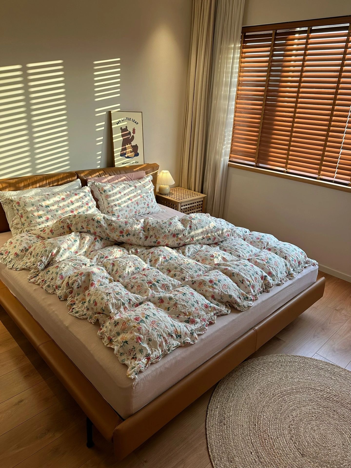 Rút sổ tiết kiệm 5 tỷ về quê mua nhà, sau 1 năm người phụ nữ thừa nhận: Tránh xa bon chen thành phố, tôi trẻ ra 10 tuổi!- Ảnh 17.