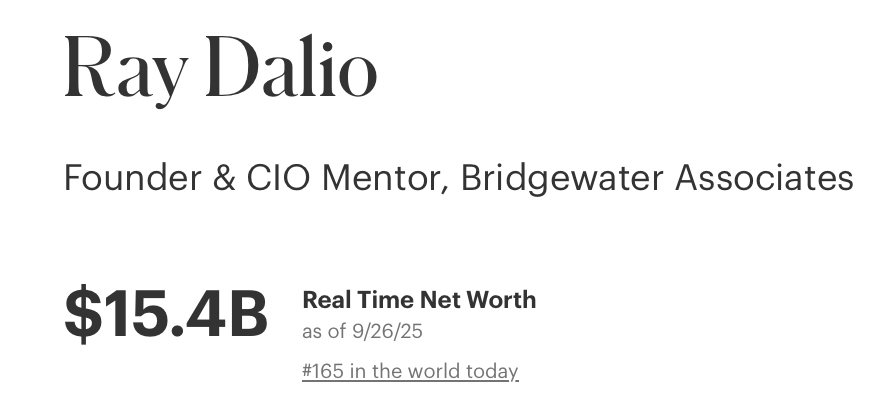 Những tên tuổi lừng lẫy thế giới bị tỷ phú Phạm Nhật Vượng bỏ lại phía sau- Ảnh 3.